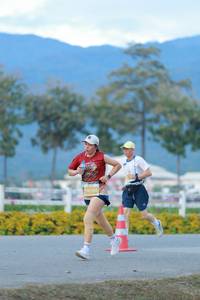 BIB: 
                            <button type="button" onclick="openModal(27852818)" class="btn btn-primary btn-sm float-right btn-popup" data-toggle="modal" data-target=".modal-high-quality">
                        <i class="fas fa-shopping-cart"></i> Add to Cart
                    </button>
                                            <button type="button" onclick="isThisMe(27852818, true)" class="btn btn-success btn-sm float-right btn-popup btn-isme hidden" data-toggle="tooltip" data-placement="bottom" title="นี่คือรูปของคุณใช่ไหม คลิกที่นี่เพื่อเอาเข้าอัลบั้ม">
                        <i class="fas fa-plus"></i> Add to album
                    </button>
                    <button type="button" onclick="isThisMe(27852818, false)" class="btn btn-warning btn-sm float-right btn-popup btn-isnotme hidden">
                        <i class="fas fa-ban"></i> Remove from album
                    </button>